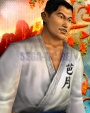 Shenmuefuku.jpg