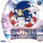 Sonic1coverntsc.jpg