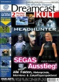 Ausgabe 13