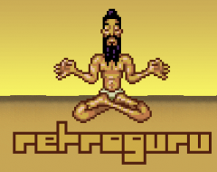 Retroguru.png