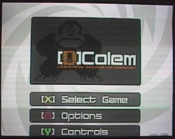 Dcolem4.jpg