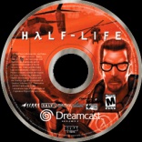 Halflife gdlabel.jpg