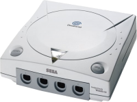 Dreamcast.png