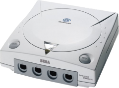 Dreamcast.png