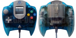 Dc controller pal blue.jpg