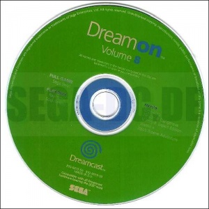 Dreamon8.jpg