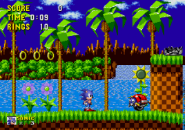 Sonicthehedgehog.png