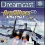 Aerowings2coverpal.jpg