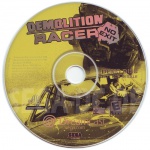 Drdemo disc.jpg