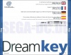 Dreamkey1.0back.jpg