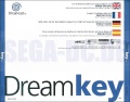 Dreamkey1.0back.jpg