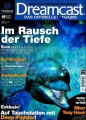 Ausgabe Nr. 09