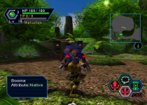 Pso4.jpg