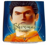 Dcrachu shenmue.jpg