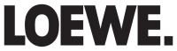 LOEWE-Logo.png