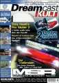 Ausgabe 8 Nov. 11/2000