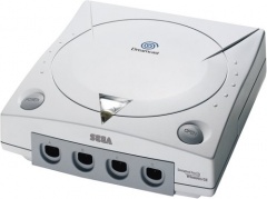 Dreamcast.jpg