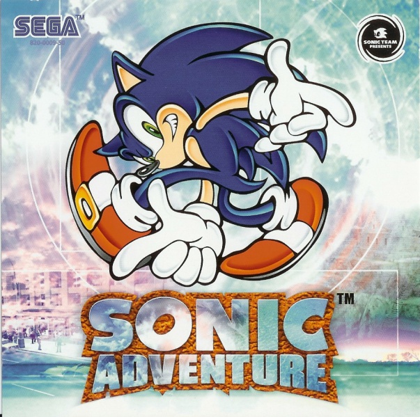 Datei:Sonic1coverpal.jpg