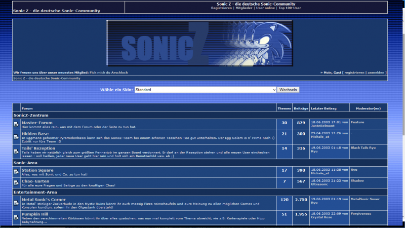 Datei:Sonicz.png