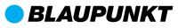 Blaupunkt-Logo.png