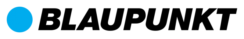 Datei:Blaupunkt-Logo.png