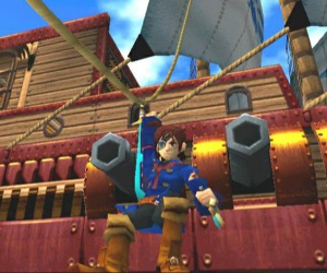 Skiesofarcadia1.jpg