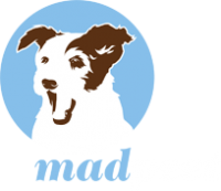 Madpeet.png