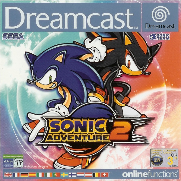 Datei:Sonic2coverpal.jpg