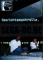 Vorschaubild der Version vom 14:10, 12. Mai 2009