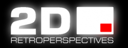 2d-rp logo.png
