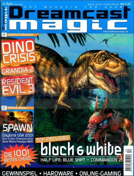 Datei:Dcmagic9.jpg