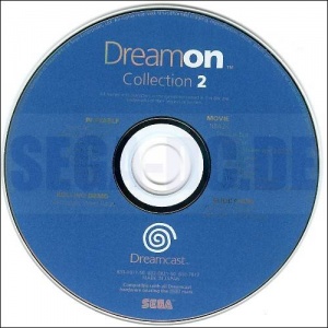 Dreamoncoll2.jpg