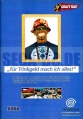 Vorschaubild der Version vom 13:53, 12. Mai 2009