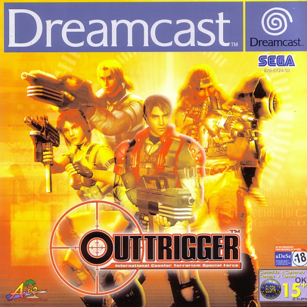 Datei:Outtriger cover pal s.jpg
