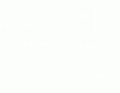 Vorschaubild der Version vom 13:37, 6. Okt. 2010