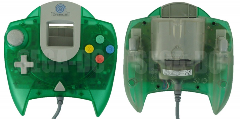 Datei:Dc controller pal green.jpg