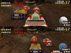 Vrally2.jpg