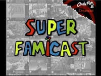 Superfamicast.jpg