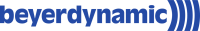 Beyerdynamic logo.png