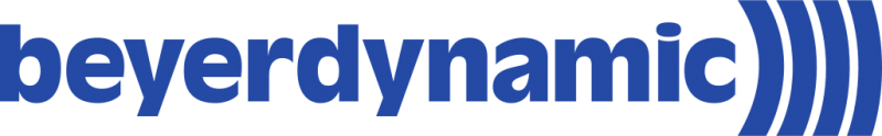 Datei:Beyerdynamic logo.png