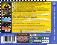 Racing Simulation 2 Online Pal Cover Back.jpg
