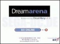 Dreamkey1screen1.jpg