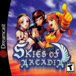 Skiesofarcadiacoverntsc.jpg