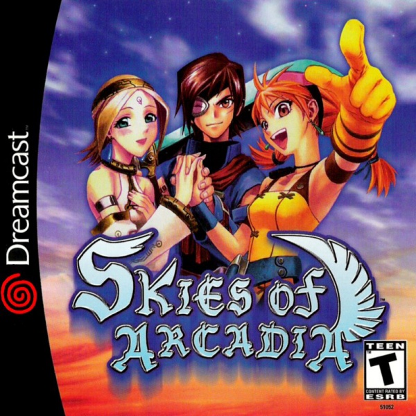 Datei:Skiesofarcadiacoverntsc.jpg