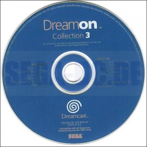 Dreamoncoll3.jpg