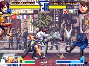 Kof2001-1.jpg