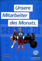 Vorschaubild der Version vom 13:52, 12. Mai 2009