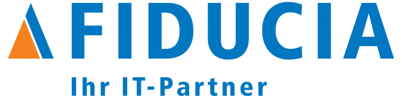 Datei:Logo Fiducia IT.png