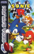 Sonicrcover.jpg