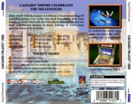 Caesarspalace2000backntsc.jpg